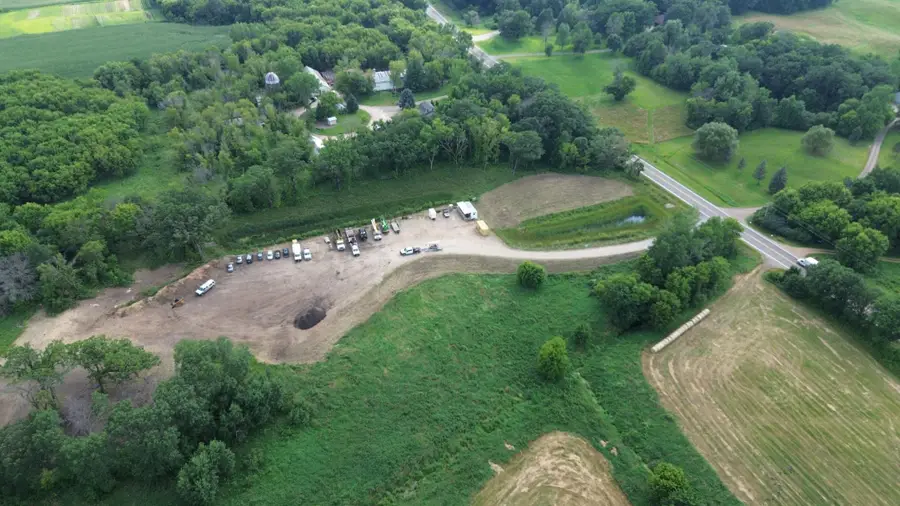 19477 Saint Francis Boulevard Nw, Anoka, MN 55303 - Image #2