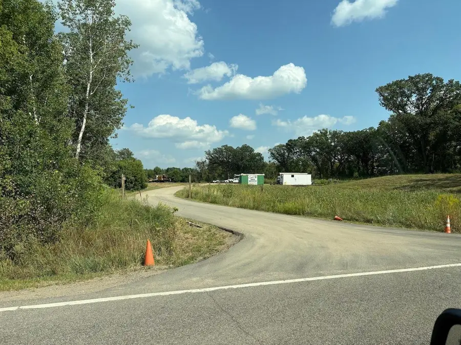 19477 Saint Francis Boulevard Nw, Anoka, MN 55303 - Image #3