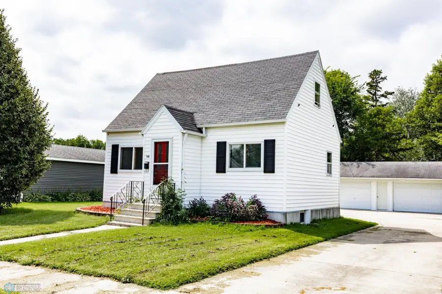 709 13th Street N, Moorhead, MN 56560 - Image #3