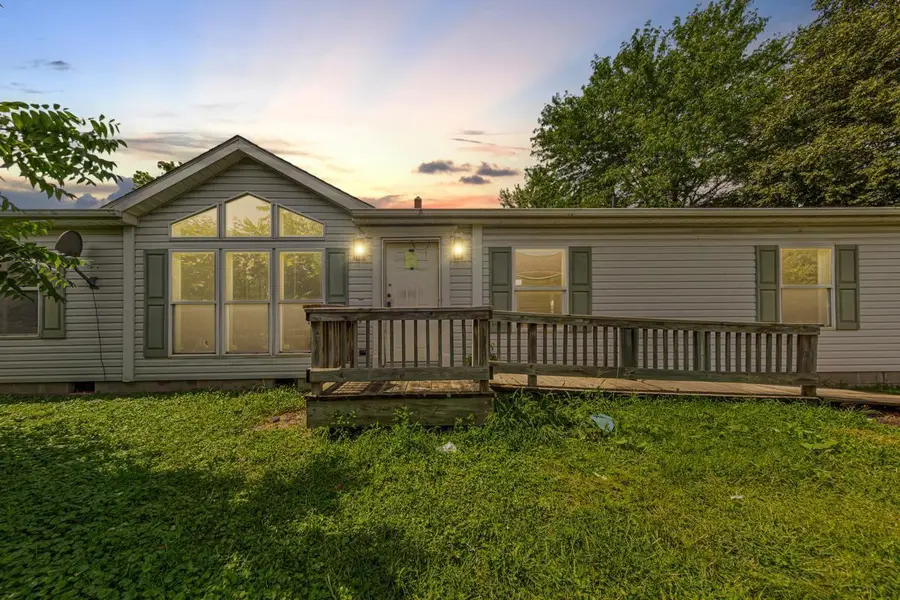 322 Park Row, Saint Peter, MN 56082 - Image #2