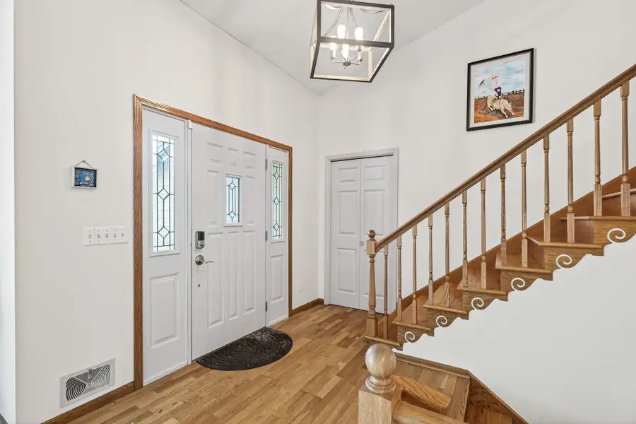 110102 Arboretum Way, Chaska, MN 55318 - Image #2