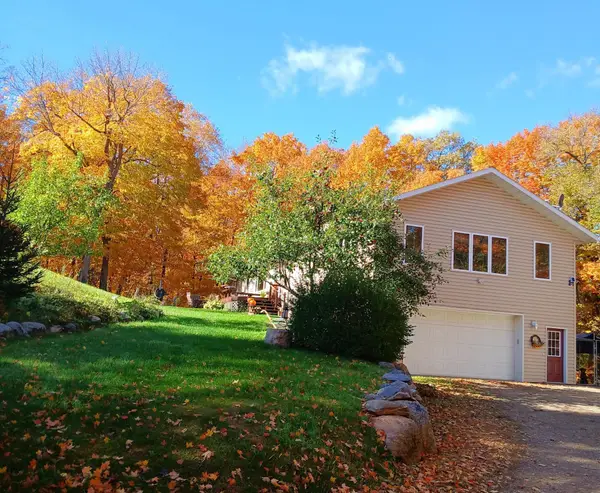 1380 90th Street Sw, Alexandria, MN 56308