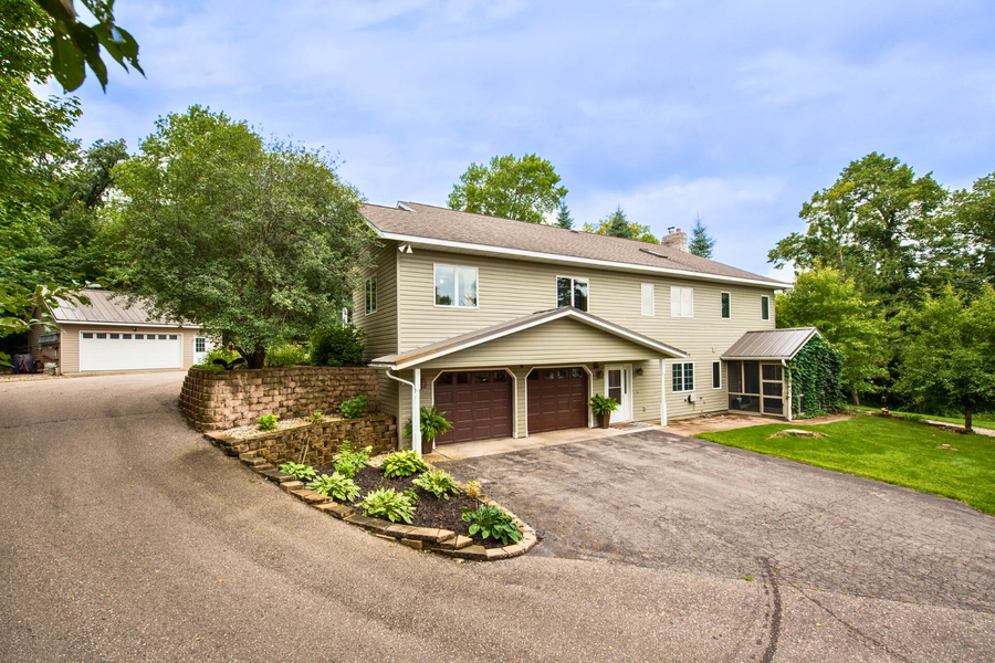 238 Basswood Trail, Glenwood, MN 56334 - Image #2