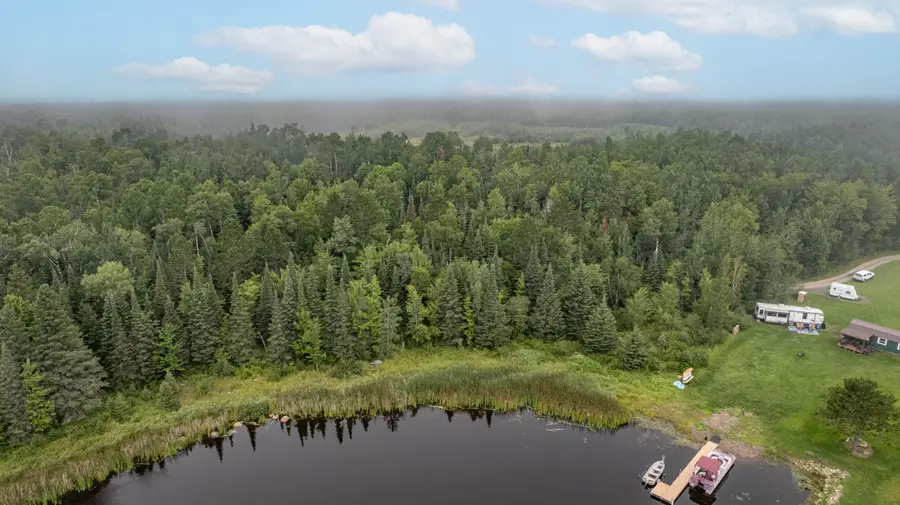 4XXX Toivonen Road, Makinen, MN 55763 - Image #2