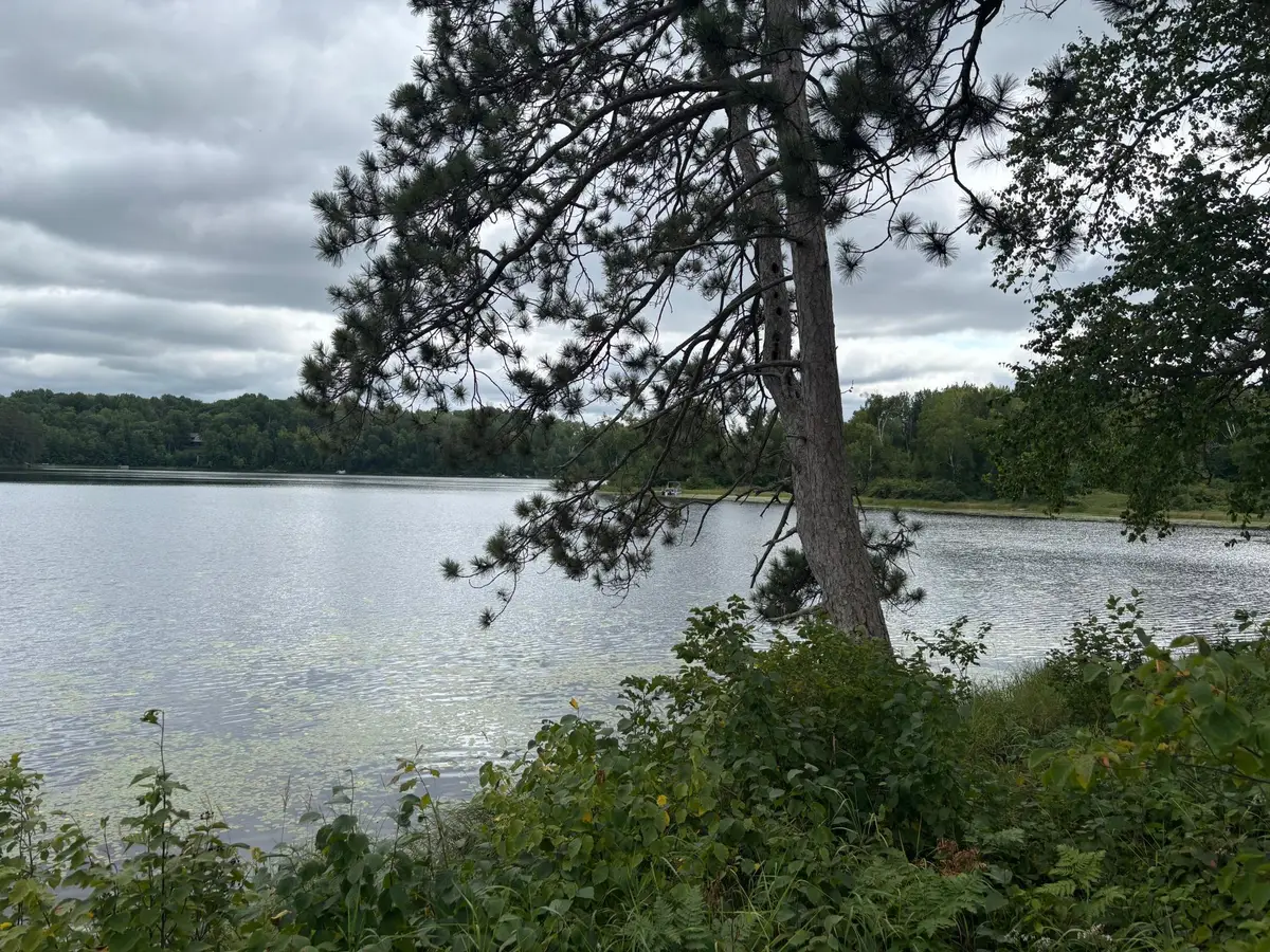 TBD Andrus Lake Trail Ne, Outing, MN 56662 - Image #1