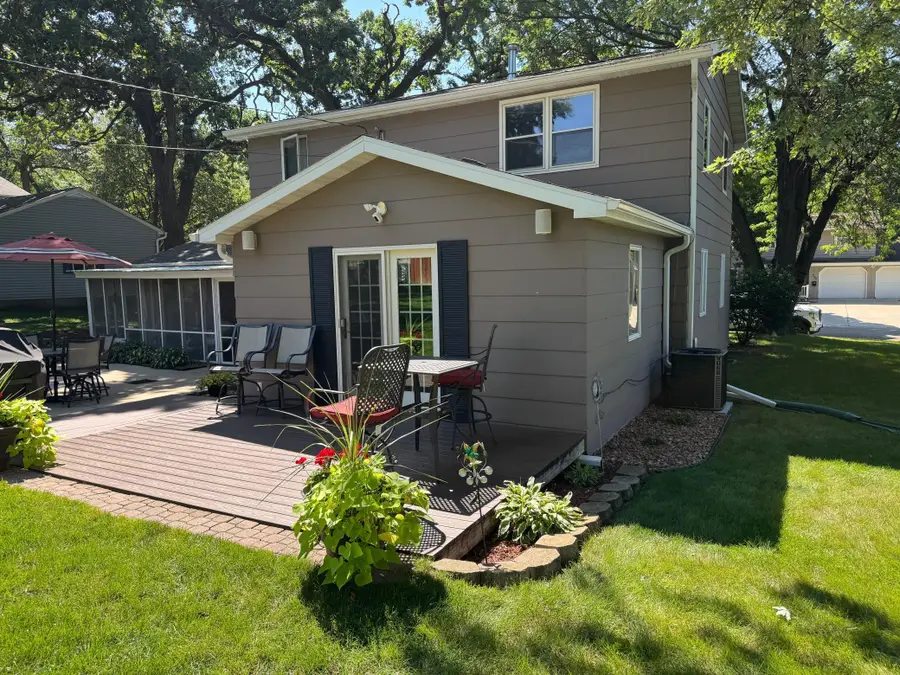 209 Burr Oak Drive, Albert Lea, MN 56007 - Image #3