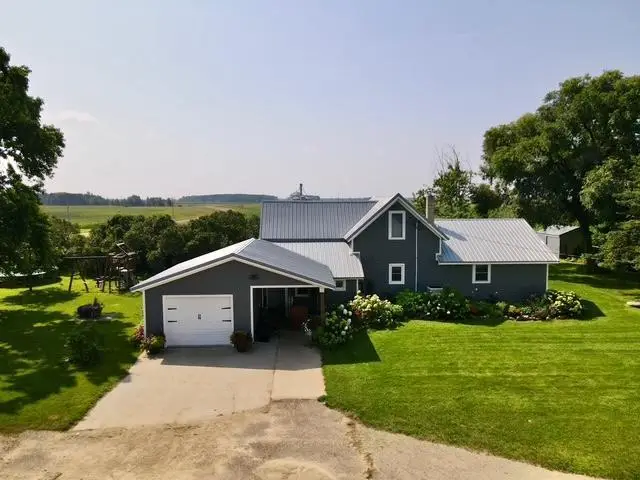 13255 151st Avenue, Wadena, MN 56482 - Image #1