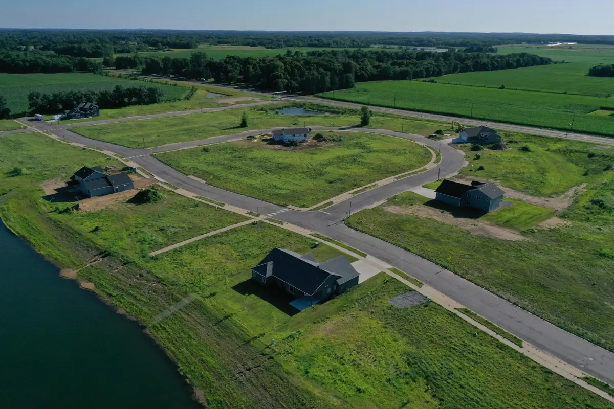 1009 24th Street N, Sartell, MN 56377 - Image #1