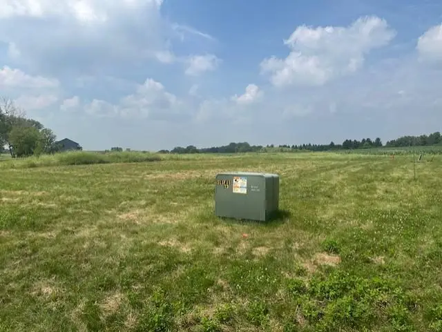 927 Jasmine Drive, Sartell, MN 56377 - #2