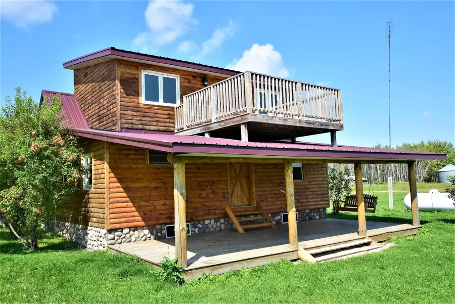 17195 350th Street, Wannaska, MN 56761 - Image #2