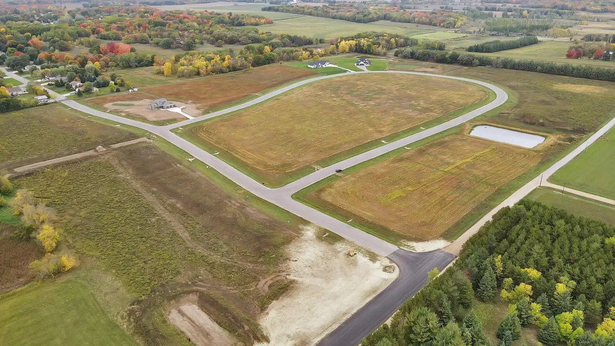 960 2nd Street Ne, Saint Stephen, MN 56375 - Image #1