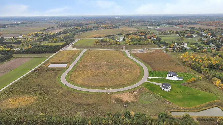 287 East Crest Loop, Saint Stephen, MN 56375 - Image #3