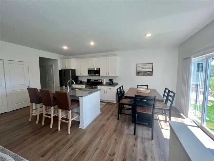 Lot 7 Woods Edge Court, Ironton, MN 56455 - Image #2