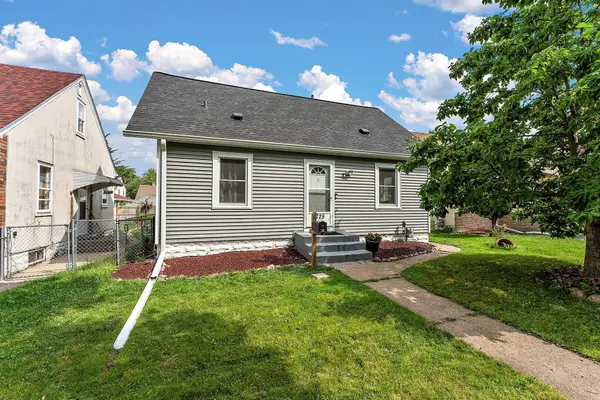 1729 Sherwood Avenue, Saint Paul, MN 55106