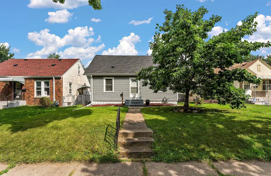 1729 Sherwood Avenue, Saint Paul, MN 55106 - #3