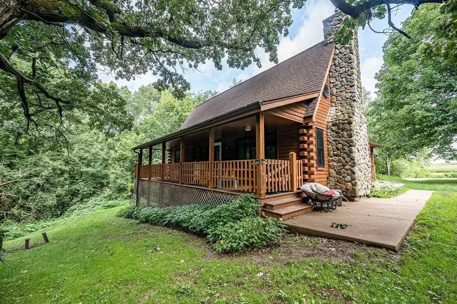 N4848 1110th Street, Prescott, WI 54021 - Image #2