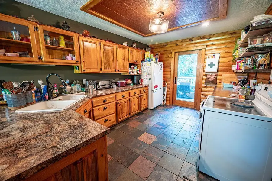 N4848 1110th Street, Prescott, WI 54021 - Image #3