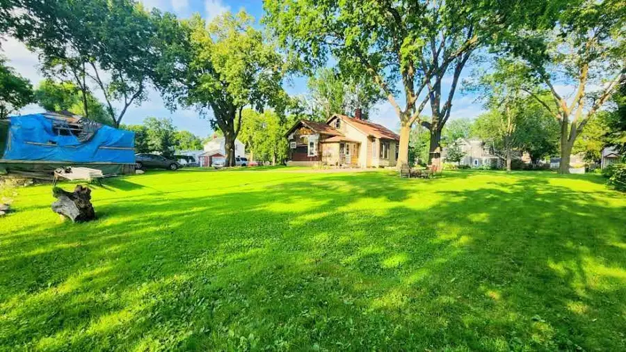 801 Summit Avenue, Saint Paul Park, MN 55071 - Image #2