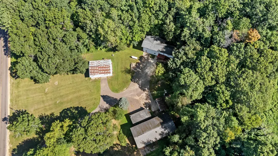 N10270 County Road M, Colfax, WI 54730 - #3