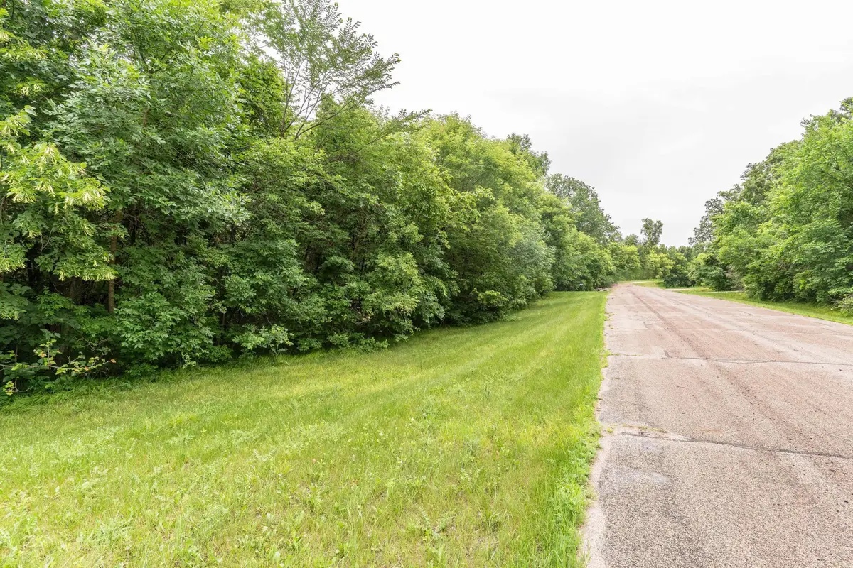 TBD West Point Trail, Richville, MN 56576 - Image #1