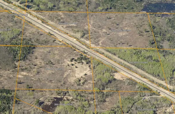 TBD Hwy. 53, Cook, MN 55723