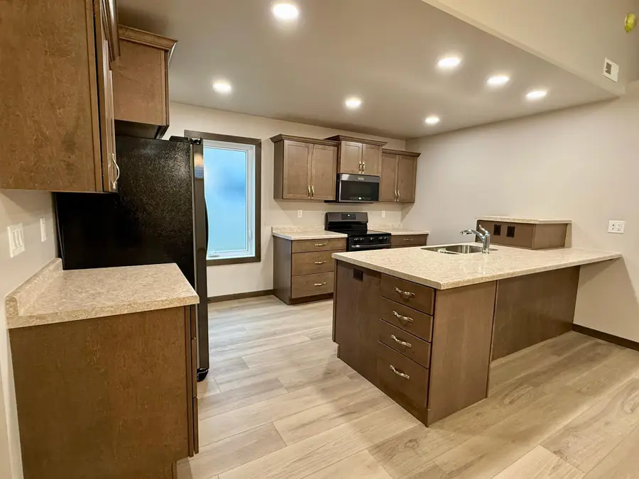 414 Westview Lane E, West Fargo, ND 58078 - Image #3