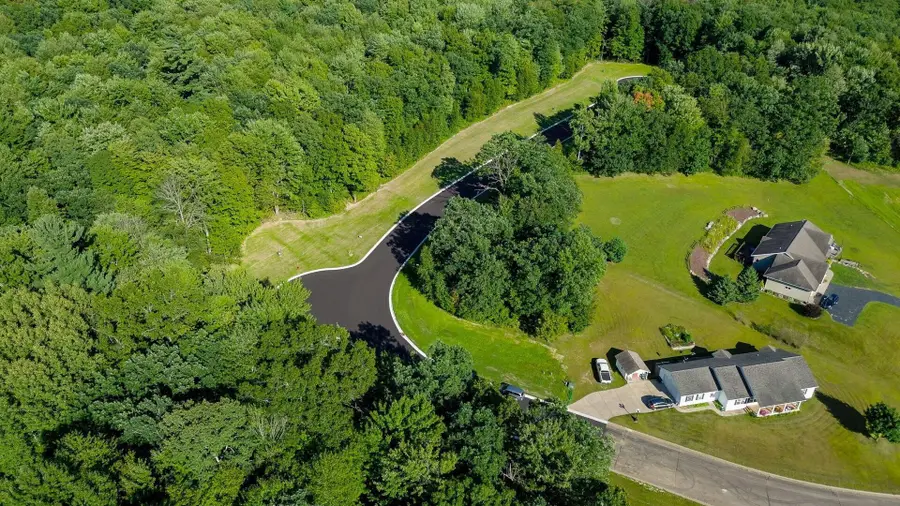 1451 Sykora Lane, Boyceville, WI 54725 - #3