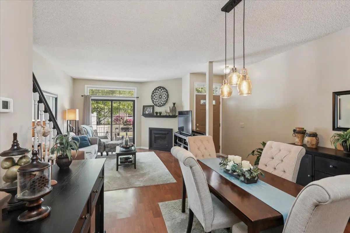 15568 Gateway Path #147, Apple Valley, MN 55124 - Image #1