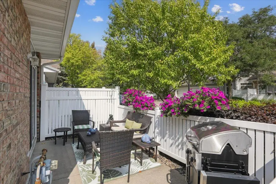 15568 Gateway Path #147, Apple Valley, MN 55124 - Image #3