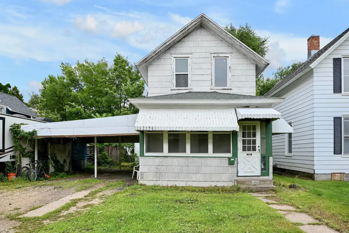 460 Lafayette Street, Winona, MN 55987 - Image #1