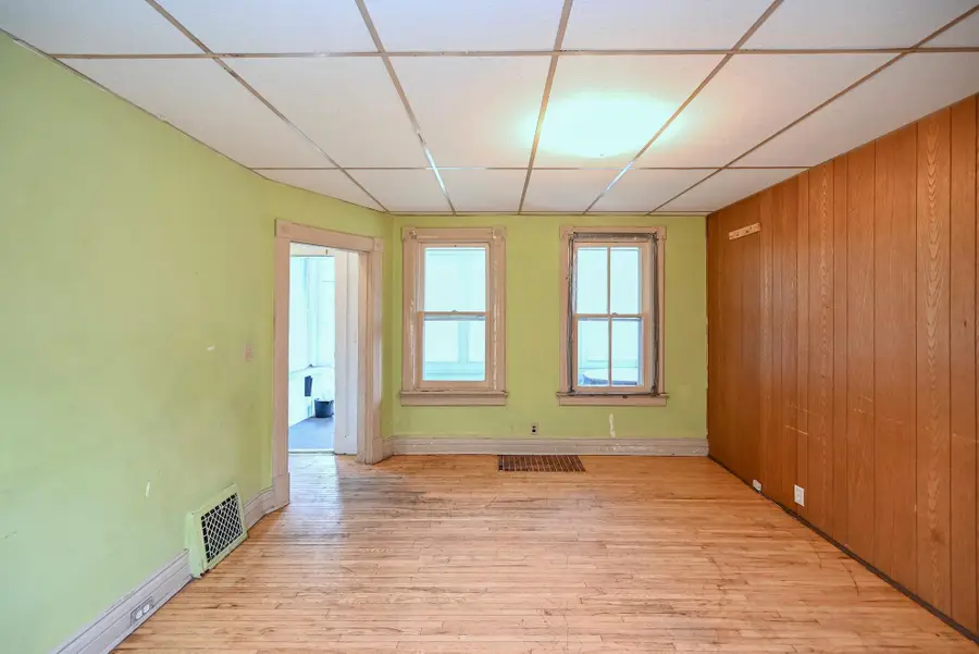 460 Lafayette Street, Winona, MN 55987 - Image #3