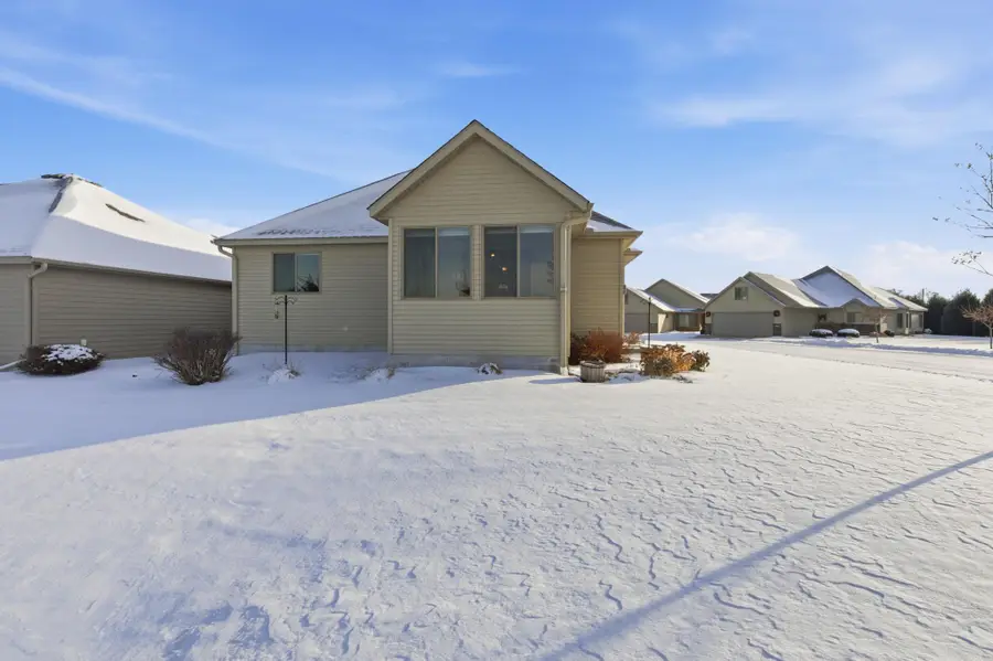 224 Harmon Lane, Litchfield, MN 55355 - Image #2