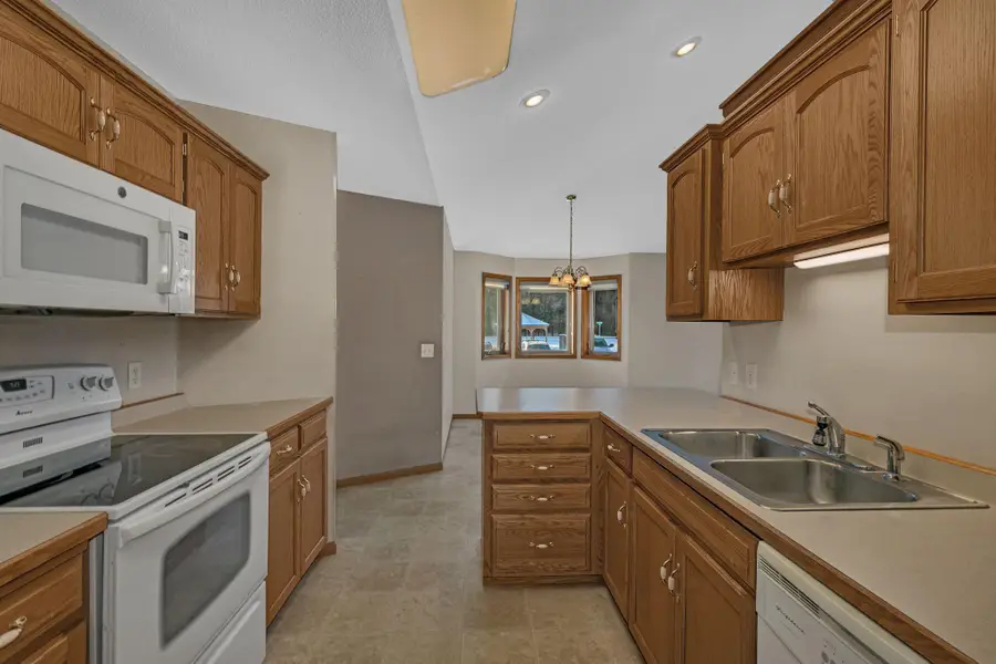 224 Harmon Lane, Litchfield, MN 55355 - Image #3