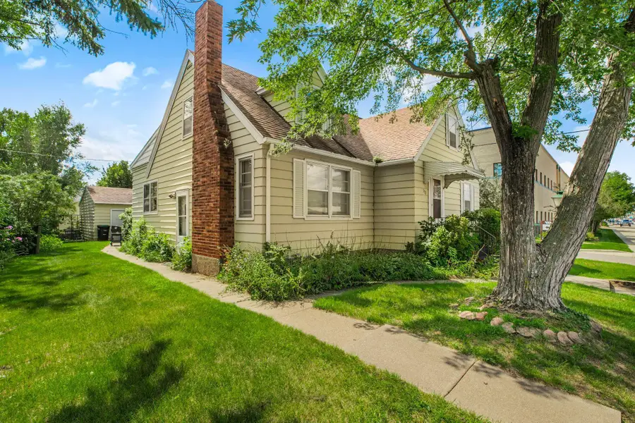 312 E Broadway, Little Falls, MN 56345 - #2