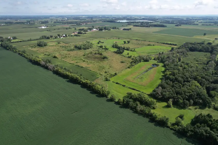 10xxx County Road 50, Cologne, MN 55322 - Image #2