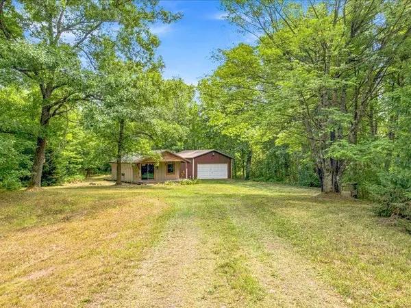 37975 Clover Circle, Hinckley, MN 55037