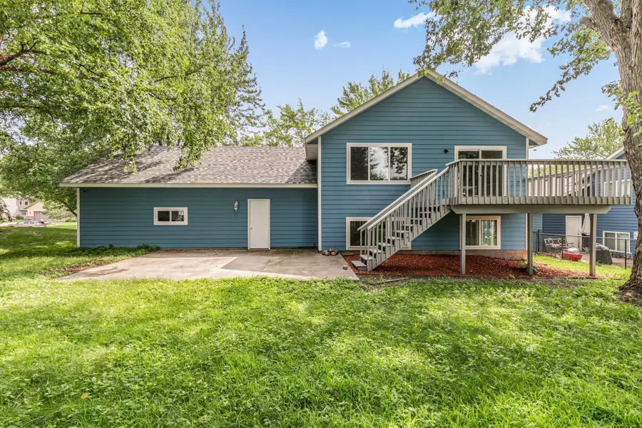 1107 10th Avenue N, Sauk Rapids, MN 56379 - Image #2
