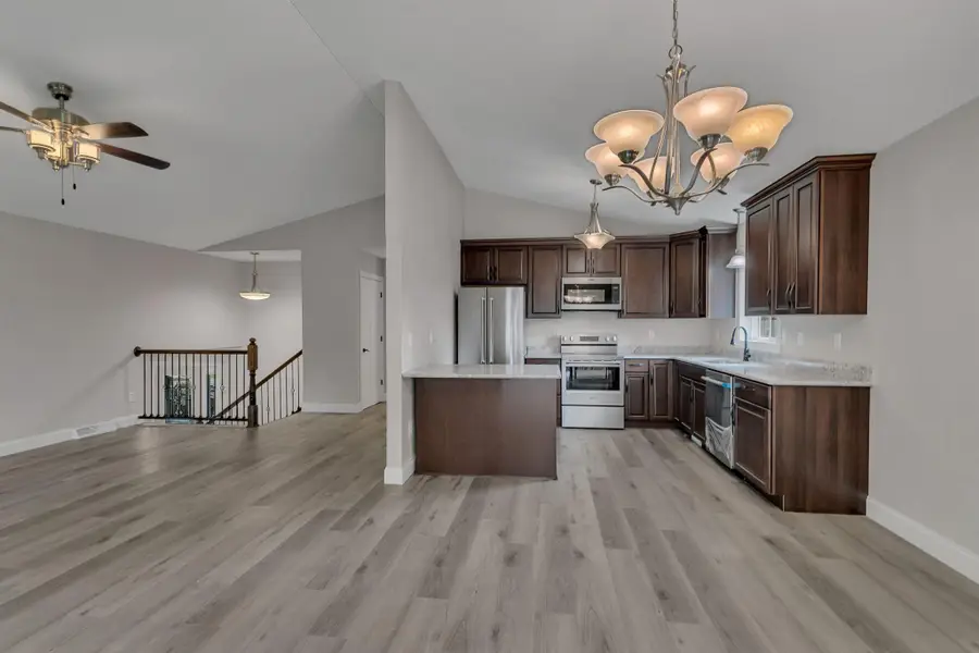 1107 10th Avenue N, Sauk Rapids, MN 56379 - Image #3