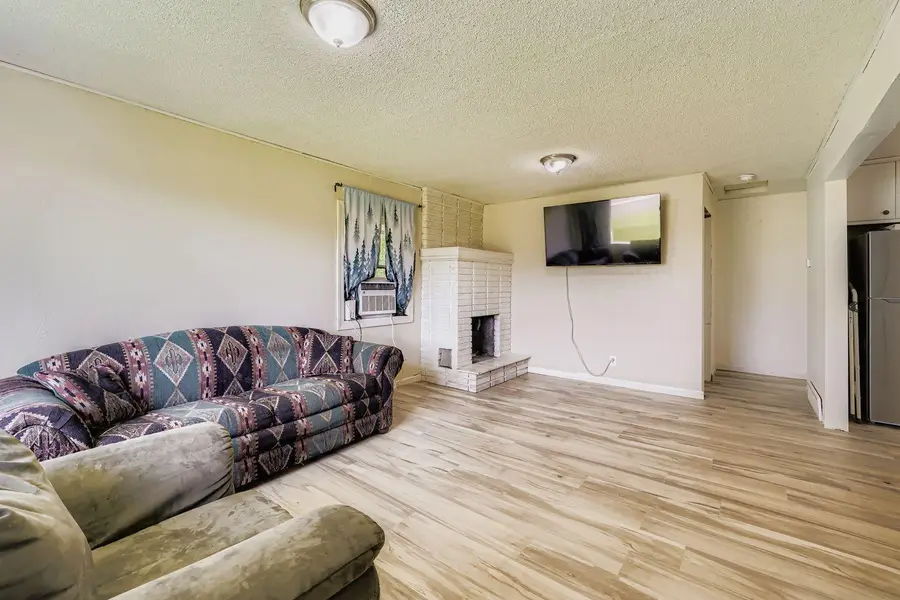 1021 Diffley Road, Eagan, MN 55123 - Image #2