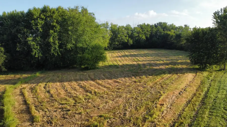 8858 298th Court W, Northfield, MN 55057 - Image #2