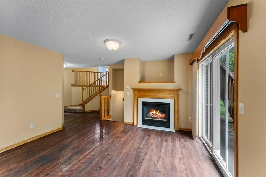 23076 Creekview Court, Rogers, MN 55374 - Image #3