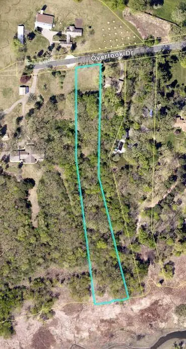 3325 Overlook Drive, Bloomington, MN 55431 - Image #1