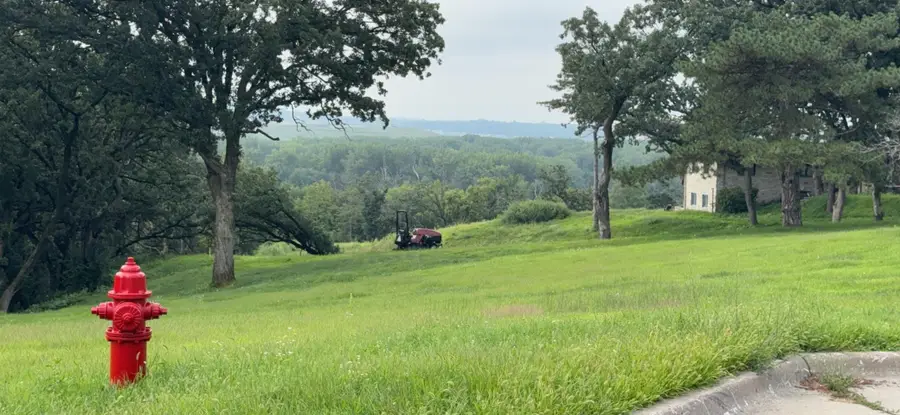 3325 Overlook Drive, Bloomington, MN 55431 - Image #2