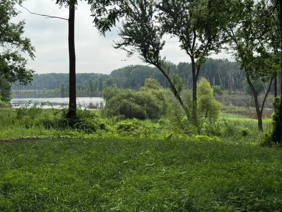 3325 Overlook Drive, Bloomington, MN 55431 - Image #3