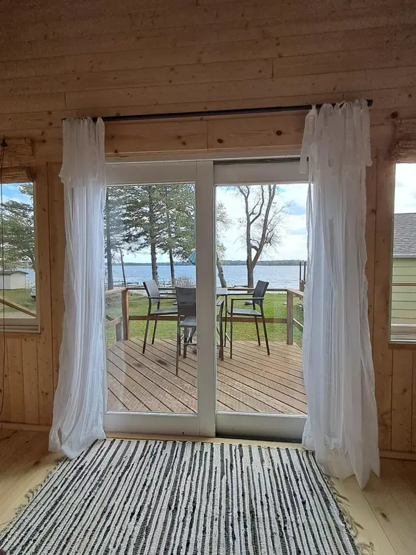 25637 Circle Drive, Garrison, MN 56450