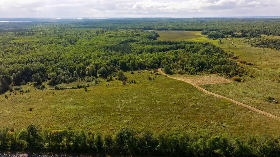 TBD Boy Lake Drive Ne, Remer, MN 56672 - Image #3