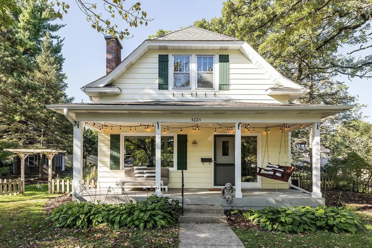 4224 Drew Avenue S, Minneapolis, MN 55410 - Image #1