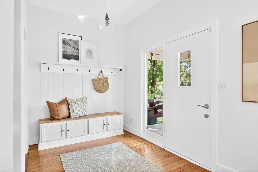 4224 Drew Avenue S, Minneapolis, MN 55410 - Image #2