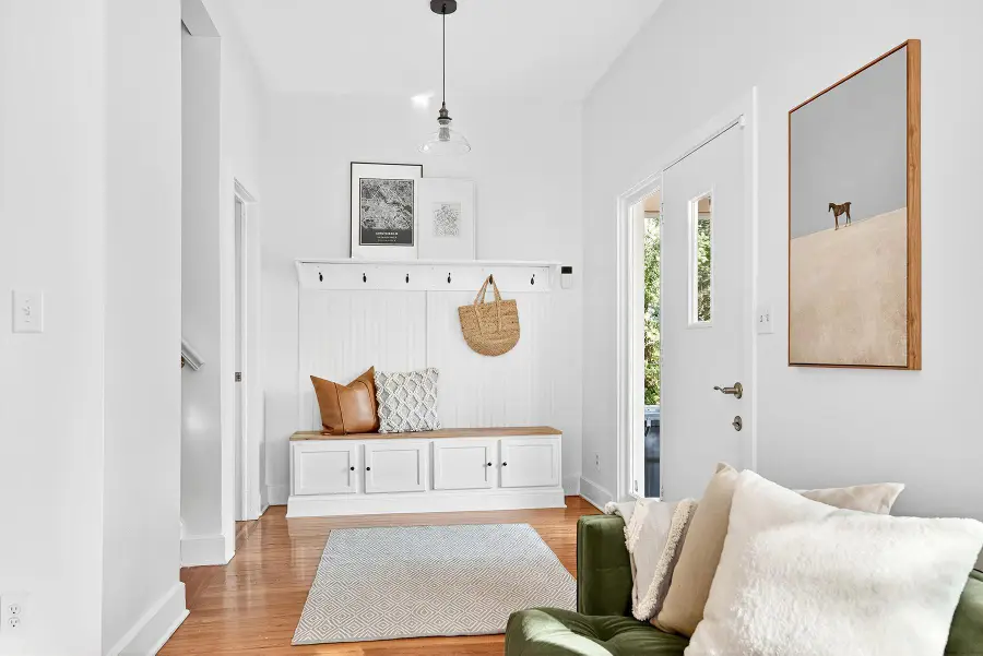 4224 Drew Avenue S, Minneapolis, MN 55410 - Image #3