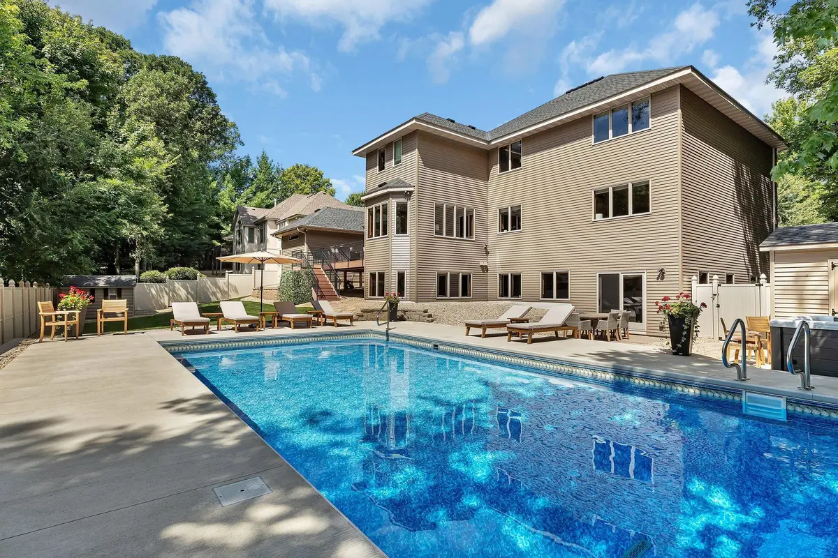 2232 26th Street S, Saint Cloud, MN 56301 - Image #1